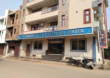 Gnv-diagnostics-research-center-Diagnostic-centres-Gwalior-Madhya-pradesh-1