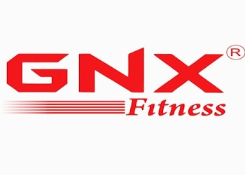 Gnx-fitness-Gym-Gandhi-nagar-nanded-Maharashtra-1