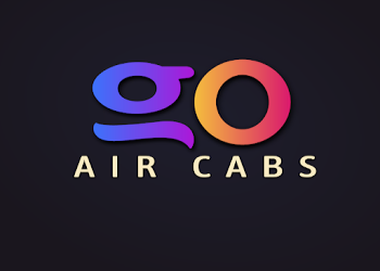 Go-air-cabs-Cab-services-Daman-Dadra-and-nagar-haveli-and-daman-and-diu-1