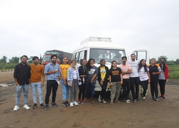 Go-anywhere-holidays-pvt-ltd-Travel-agents-Mp-nagar-bhopal-Madhya-pradesh-3