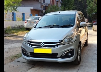 Go-cab-Car-rental-Durgapur-steel-township-durgapur-West-bengal-3