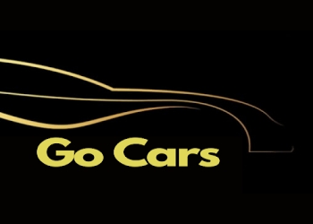 Go-cars-self-drive-car-rental-Car-rental-Lb-nagar-hyderabad-Telangana-1