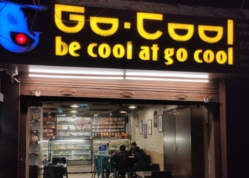 Go-cool-Cake-shops-Cuttack-Odisha-1