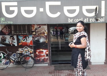 Go-cool-Fast-food-restaurants-Bargarh-Odisha-1