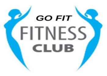 Go-fit-fitness-club-Gym-Adhartal-jabalpur-Madhya-pradesh-1