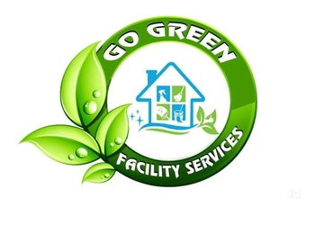 Go-green-facility-services-Cleaning-services-Kurnool-Andhra-pradesh-1