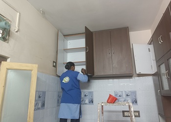 Go-green-facility-services-Cleaning-services-Kurnool-Andhra-pradesh-2