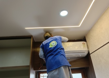 Go-green-facility-services-Cleaning-services-Kurnool-Andhra-pradesh-3