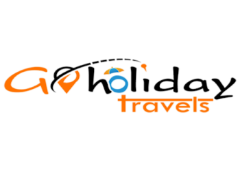 Go-holiday-travels-Travel-agents-Lower-bazaar-shimla-Himachal-pradesh-1