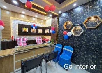 Go-interior-Interior-designers-Berhampore-West-bengal-2