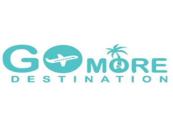 Go-more-destination-Travel-agents-Manewada-nagpur-Maharashtra-1