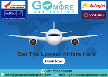 Go-more-destination-Travel-agents-Manewada-nagpur-Maharashtra-2