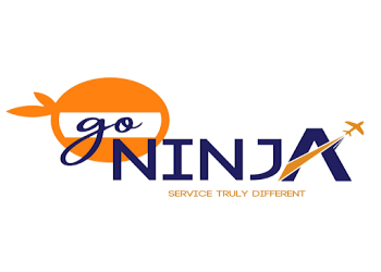 Go-ninja-travels-Travel-agents-Civil-township-rourkela-Odisha-1