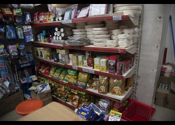 Go-ramu-Grocery-stores-Saltlake-bidhannagar-kolkata-West-bengal-3