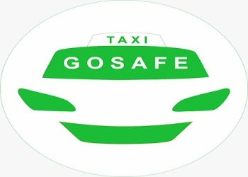 Go-safe-taxi-Cab-services-Pondicherry-Puducherry-1