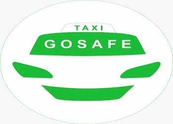 Go-safe-taxi-Taxi-services-Oulgaret-pondicherry-Puducherry-1