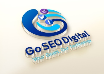 Go-seo-digital-Digital-marketing-agency-Telipara-bilaspur-Chhattisgarh-1