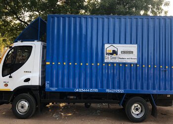 Go-shift-packers-and-movers-Packers-and-movers-Anna-nagar-madurai-Tamil-nadu-3