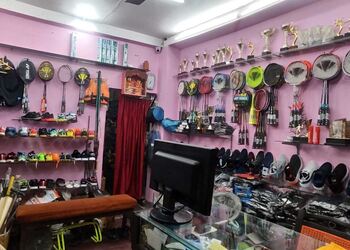 Go-sports-Sports-shops-Deoghar-Jharkhand-2