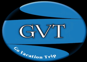 Go-vacation-trip-travels-Travel-agents-Rampur-Uttar-pradesh-1