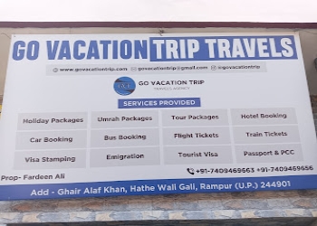 Go-vacation-trip-travels-Travel-agents-Rampur-Uttar-pradesh-2