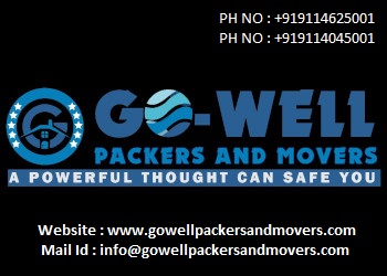 Go-well-packers-and-movers-Packers-and-movers-Cuttack-Odisha-1
