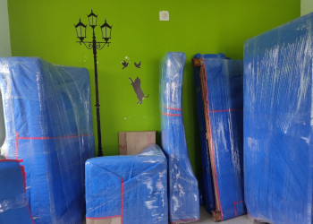 Go-well-packers-and-movers-Packers-and-movers-Cuttack-Odisha-2
