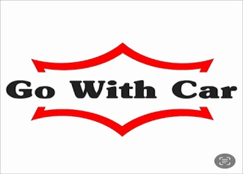 Go-with-car-Car-rental-Sukhliya-indore-Madhya-pradesh-1