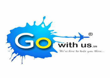 Go-with-us-holidays-Travel-agents-Coimbatore-junction-coimbatore-Tamil-nadu-1