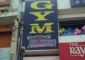 Go-xtreme-gym-and-fitness-Gym-Pali-Rajasthan-1