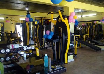 Go-xtreme-gym-and-fitness-Gym-Pali-Rajasthan-2