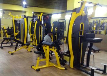 Go-xtreme-gym-and-fitness-Gym-Pali-Rajasthan-3