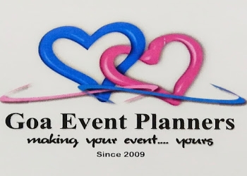 Goa-event-planners-Event-management-companies-Gokarna-Karnataka-1