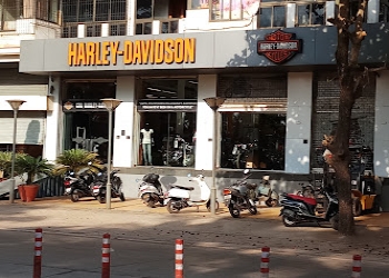 Goa-harley-davidson-Motorcycle-dealers-Panaji-Goa-2