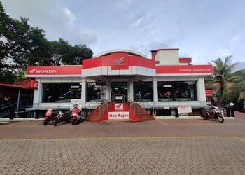 Goa-rajee-honda-Motorcycle-dealers-Goa-Goa-1