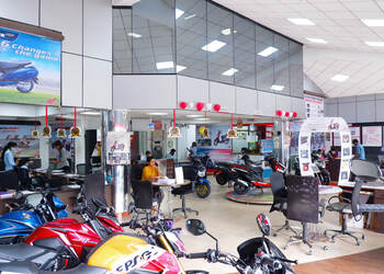 Goa-rajee-honda-Motorcycle-dealers-Goa-Goa-2
