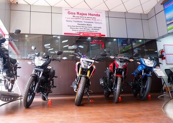 Goa-rajee-honda-Motorcycle-dealers-Goa-Goa-3
