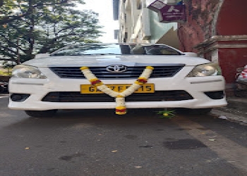 Goa-taxi-ajit-Cab-services-Panaji-Goa-1
