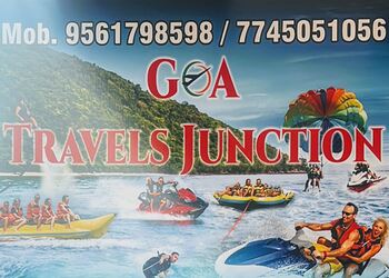 Goa-travels-junction-Travel-agents-Goa-Goa-1