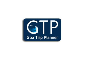 Goa-trip-planner-Travel-agents-Goa-Goa-1