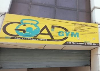 Goad-gym-Gym-Dugri-ludhiana-Punjab-1