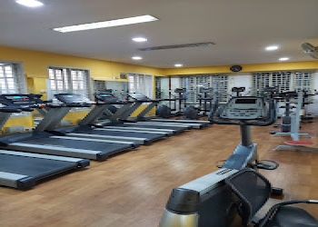Goals-fitness-mysore-Gym-Chamrajpura-mysore-Karnataka-2