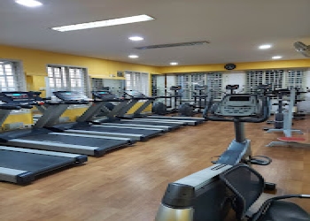 Goals-fitness-mysore-Gym-Rajendranagar-mysore-Karnataka-2