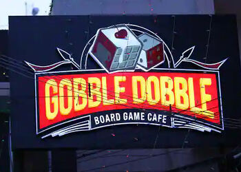 Gobble-dobble-Cafes-Madurai-Tamil-nadu-1