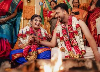 Gocandid-studios-Wedding-photographers-Chennai-Tamil-nadu-2