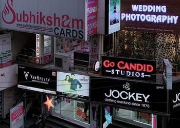 Gocandid-studios-Wedding-photographers-Guindy-chennai-Tamil-nadu-1