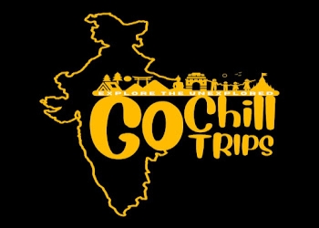 Gochill-trips-private-limited-Travel-agents-Manewada-nagpur-Maharashtra-1