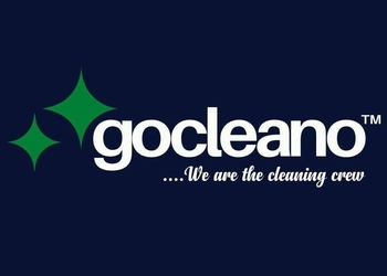 Gocleano-private-limited-Cleaning-services-Lucknow-Uttar-pradesh-1