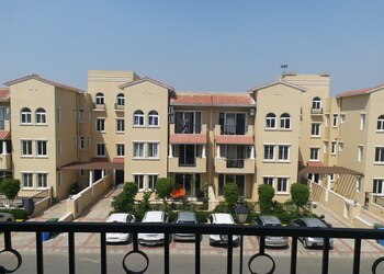 God-properties-Real-estate-agents-Noida-city-center-noida-Uttar-pradesh-1