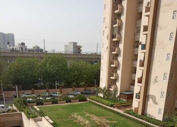 God-properties-Real-estate-agents-Noida-city-center-noida-Uttar-pradesh-2